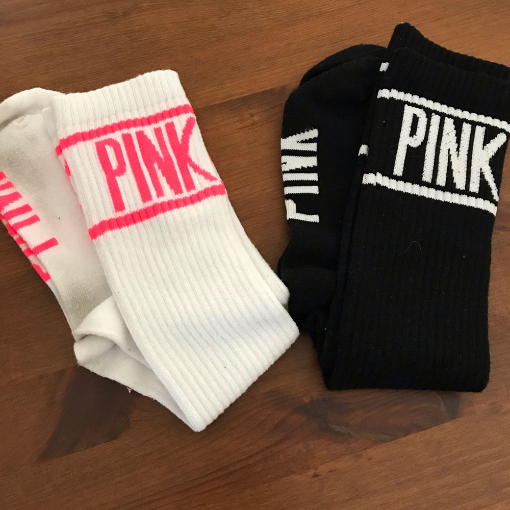 SOCKS AND MORE SOCKS ladies/girls/women's $5 EACH